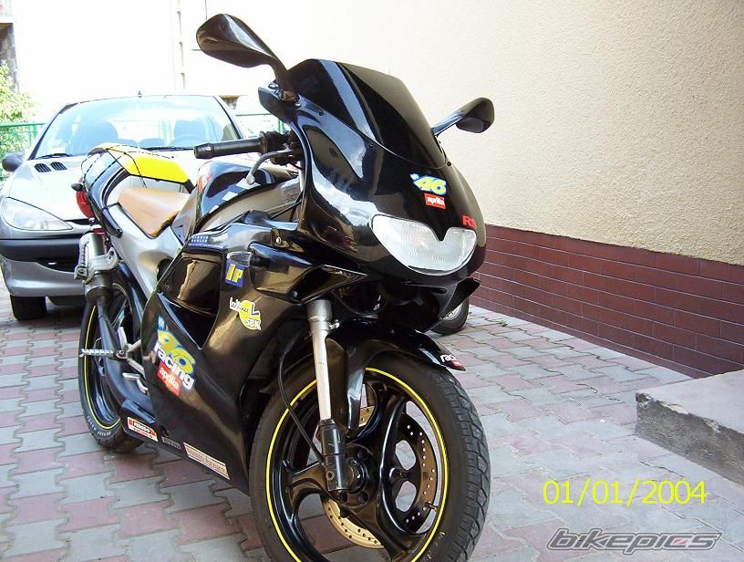 Bike Photo 1147985
