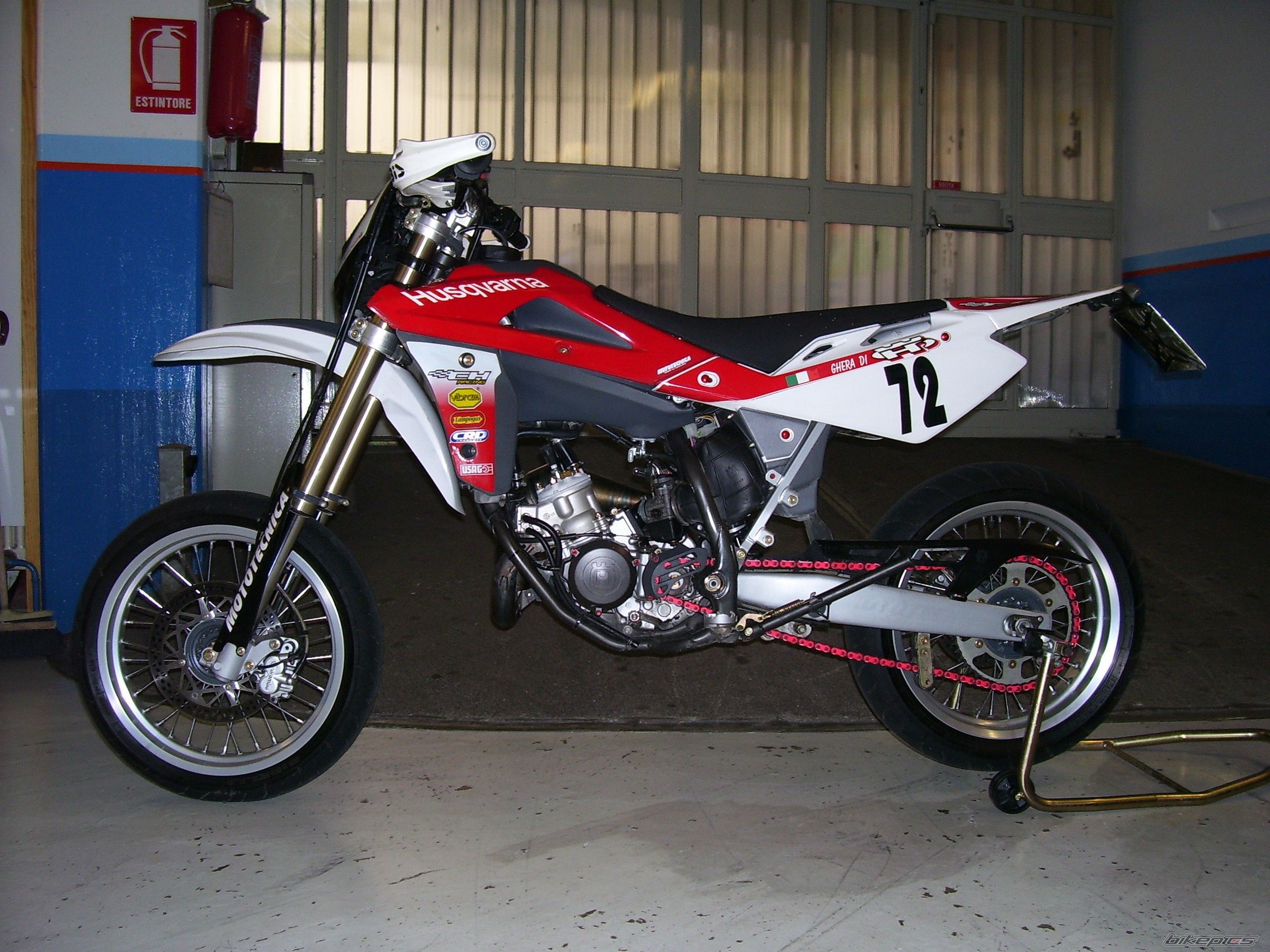 Bike Photo 1147987