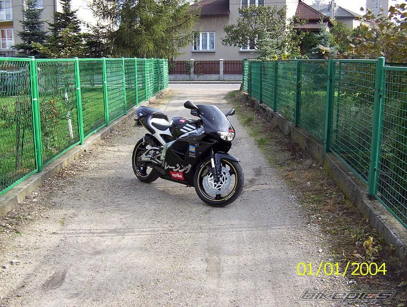 Bike Photo 1147989
