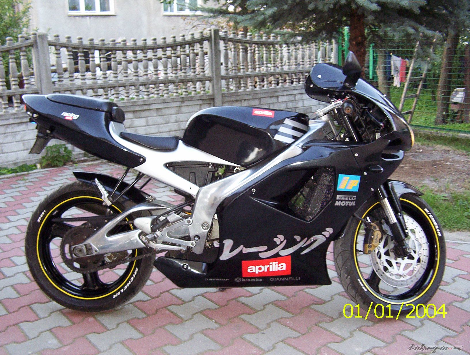 Bike Photo 1147995