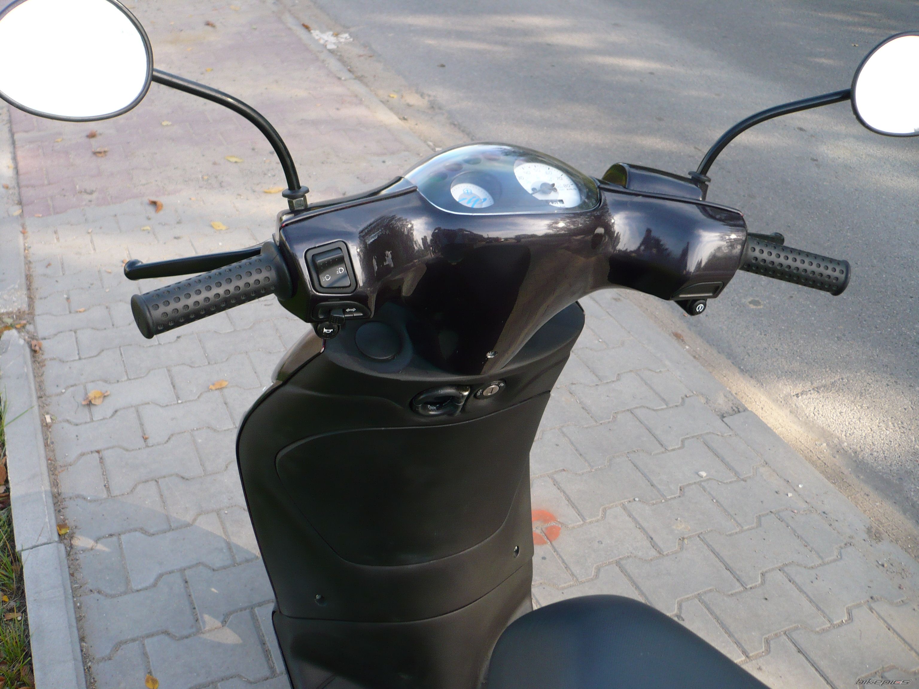 Photo 1147997