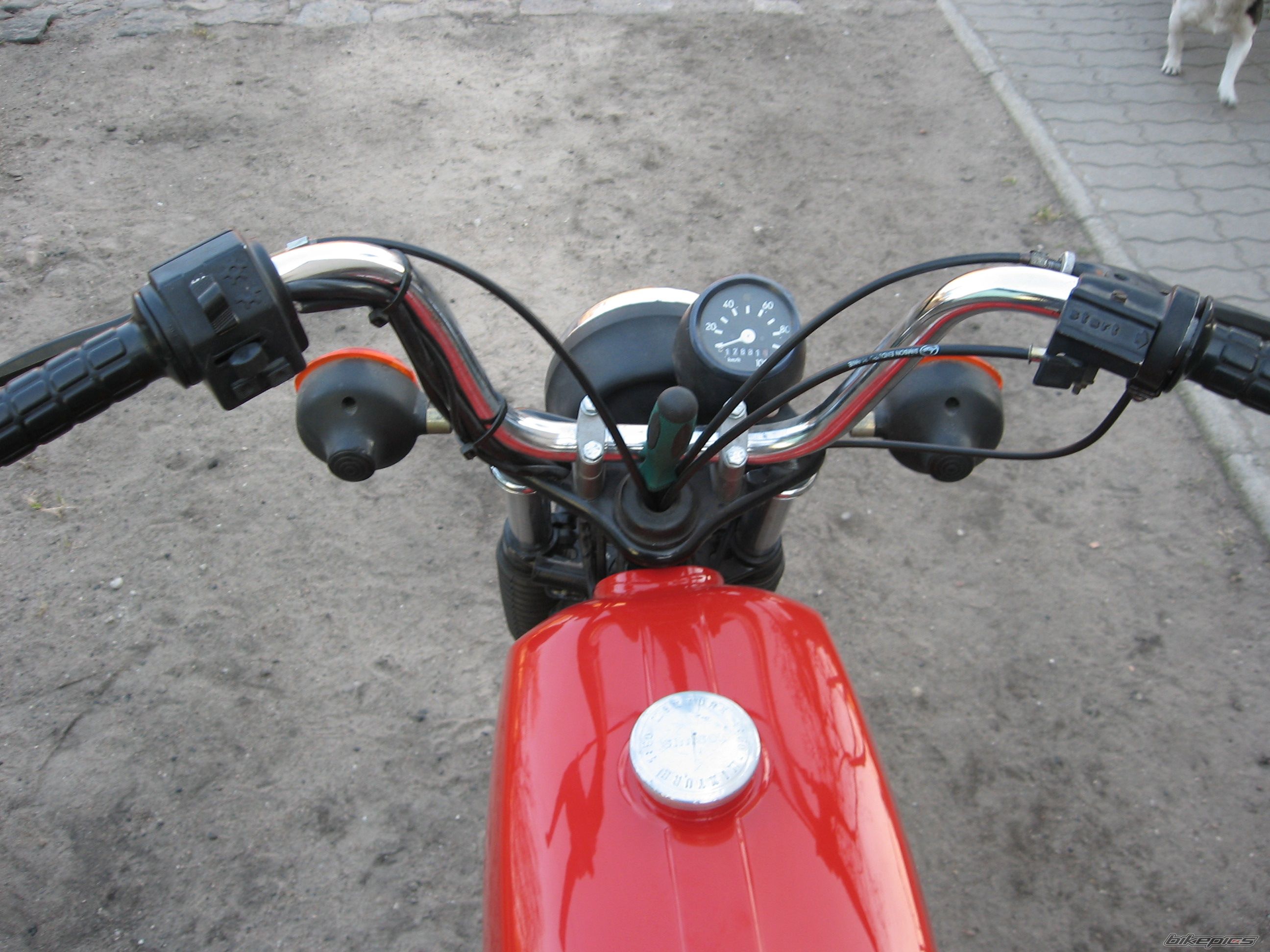 Bike Photo 1147998