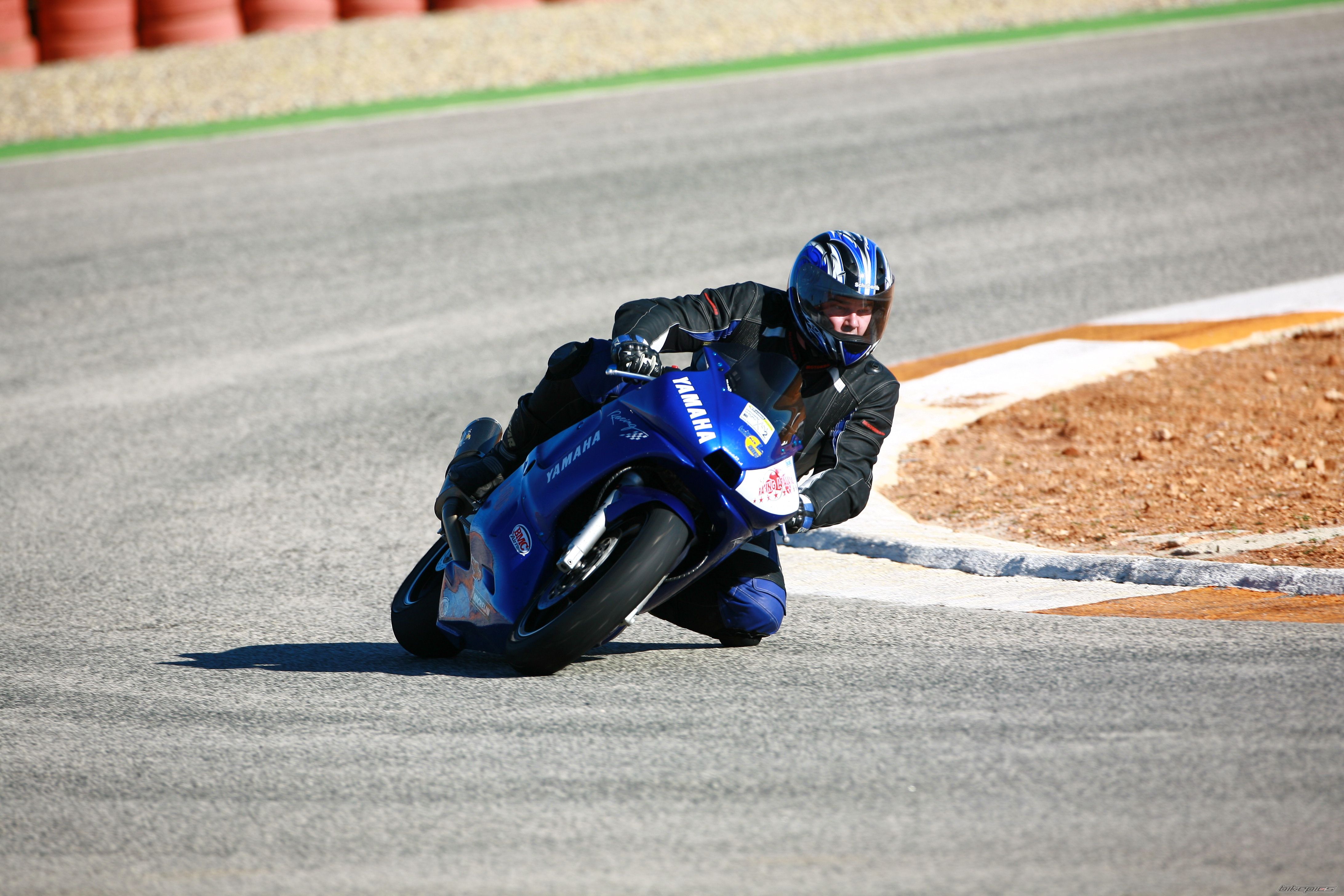 Bike Photo 1148001
