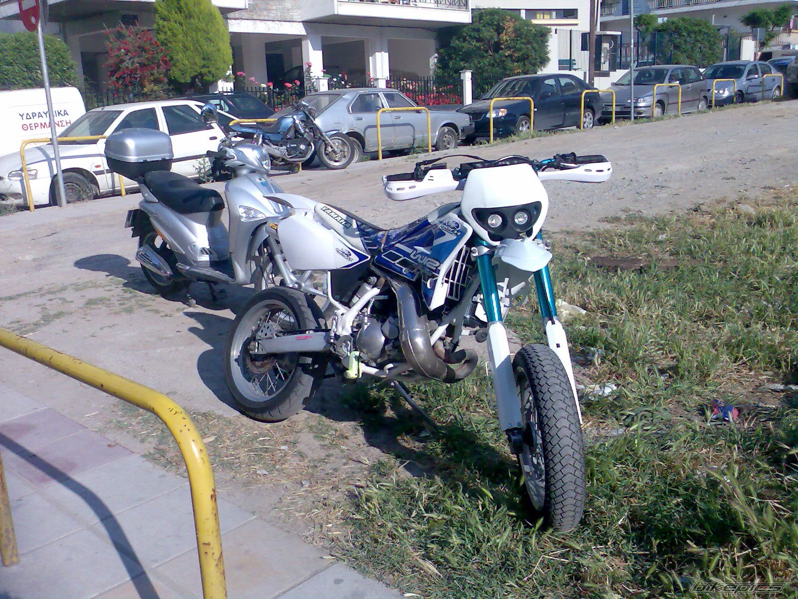 Photo 1148012