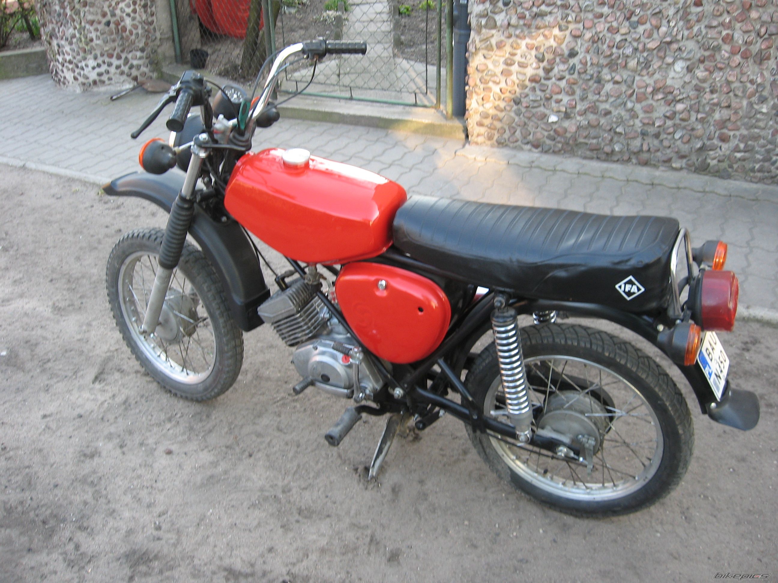 Bike Photo 1148013