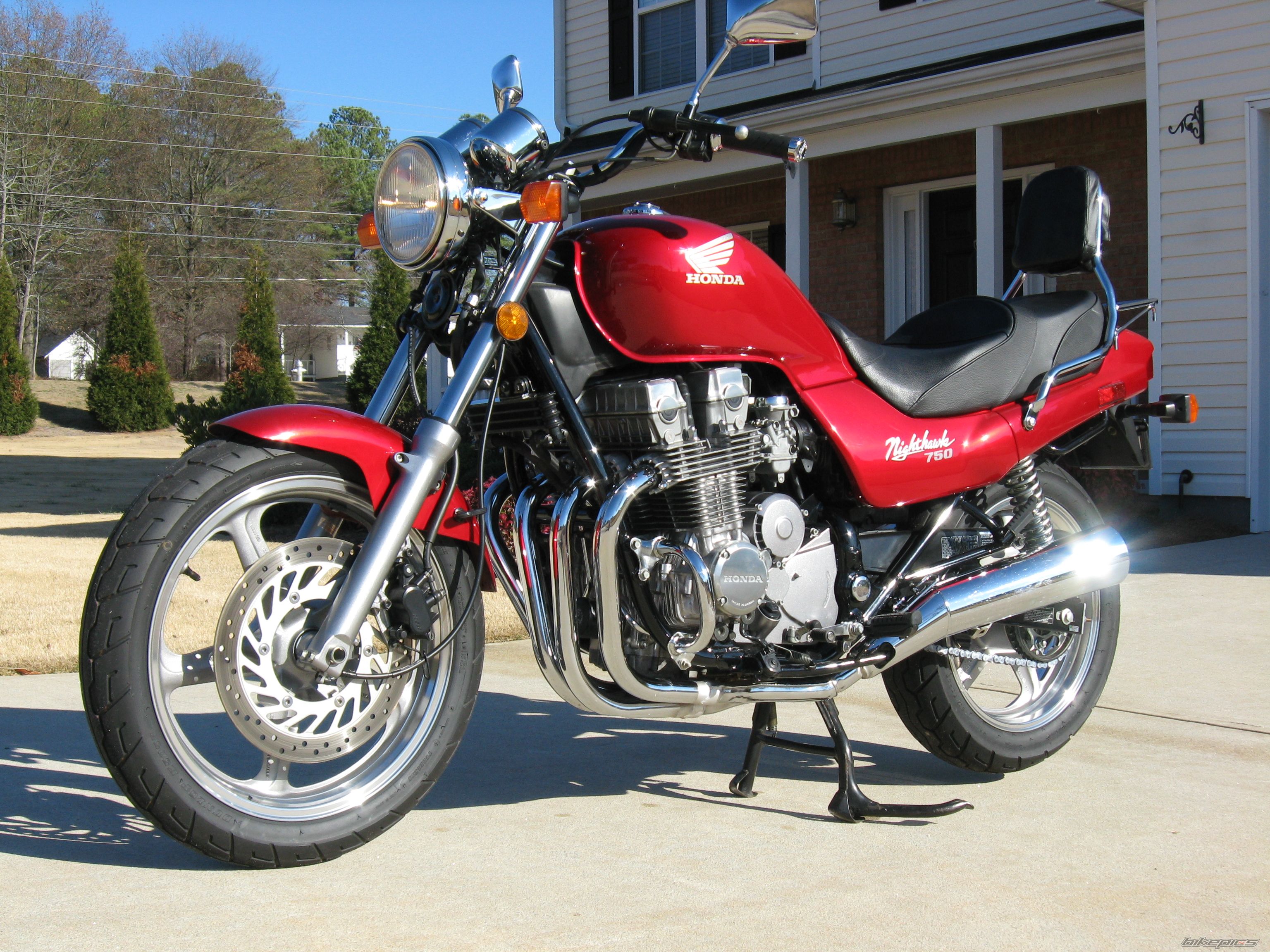 Bike Photo 1148015