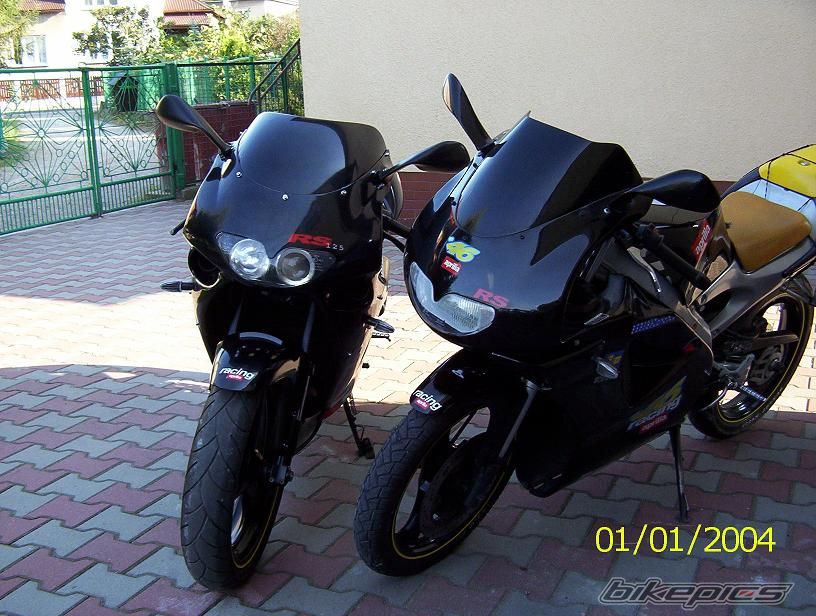 Photo 1148016