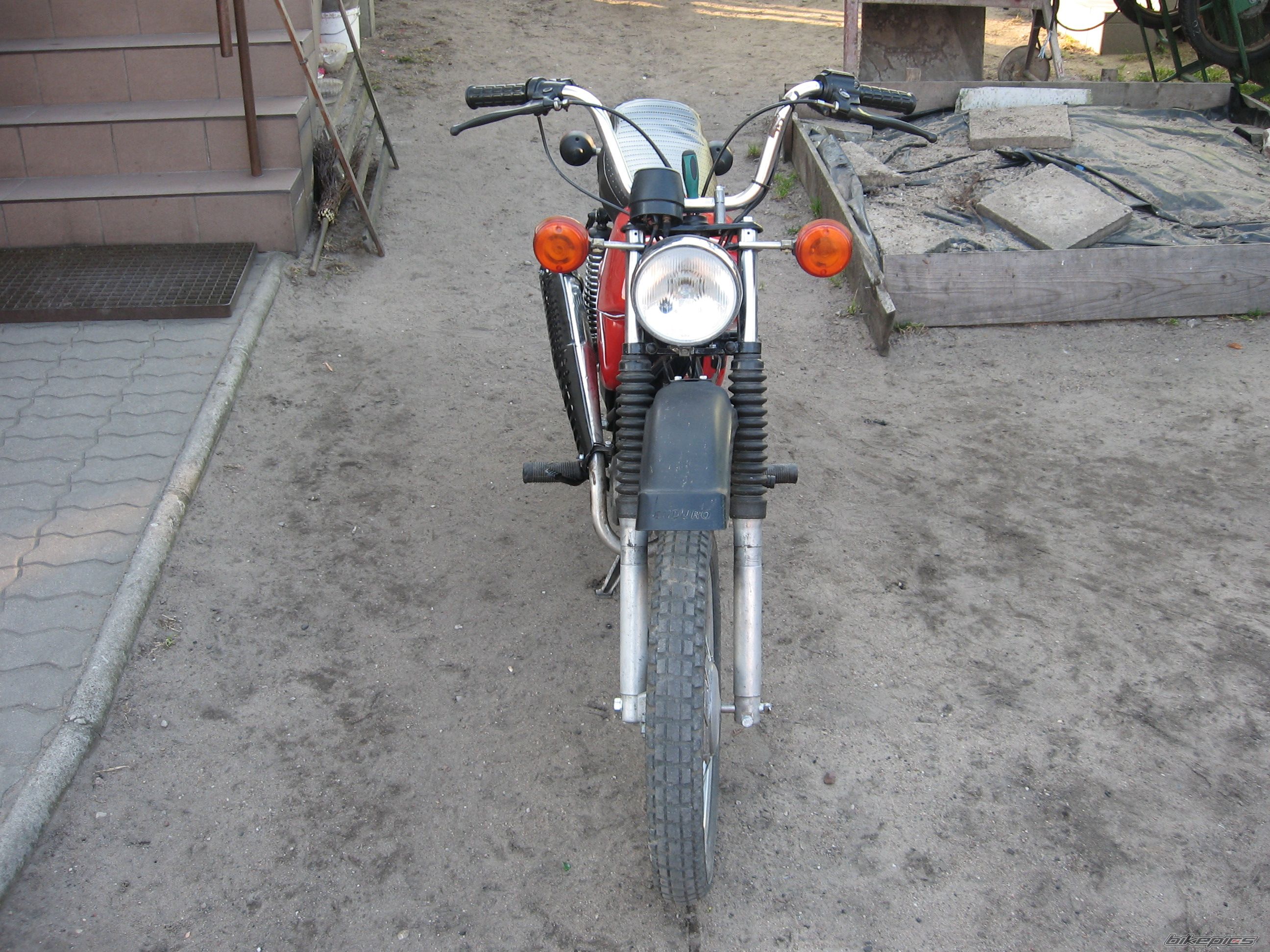 Bike Photo 1148018