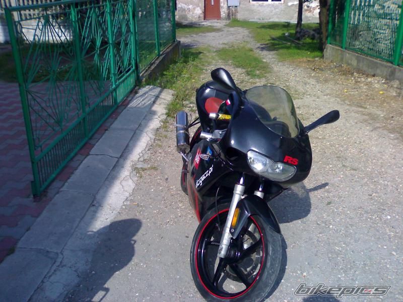 Photo 1148021