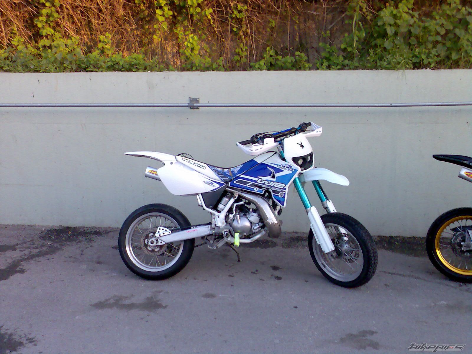 Photo 1148022