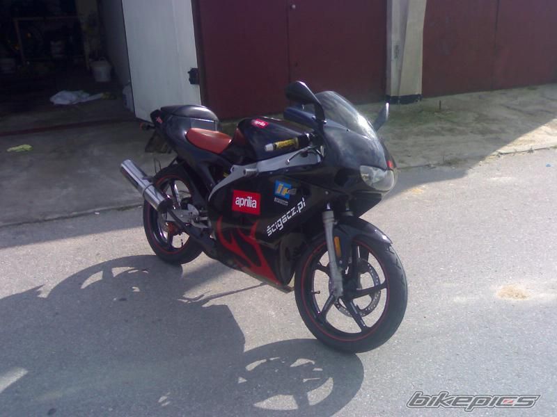 Photo 1148023