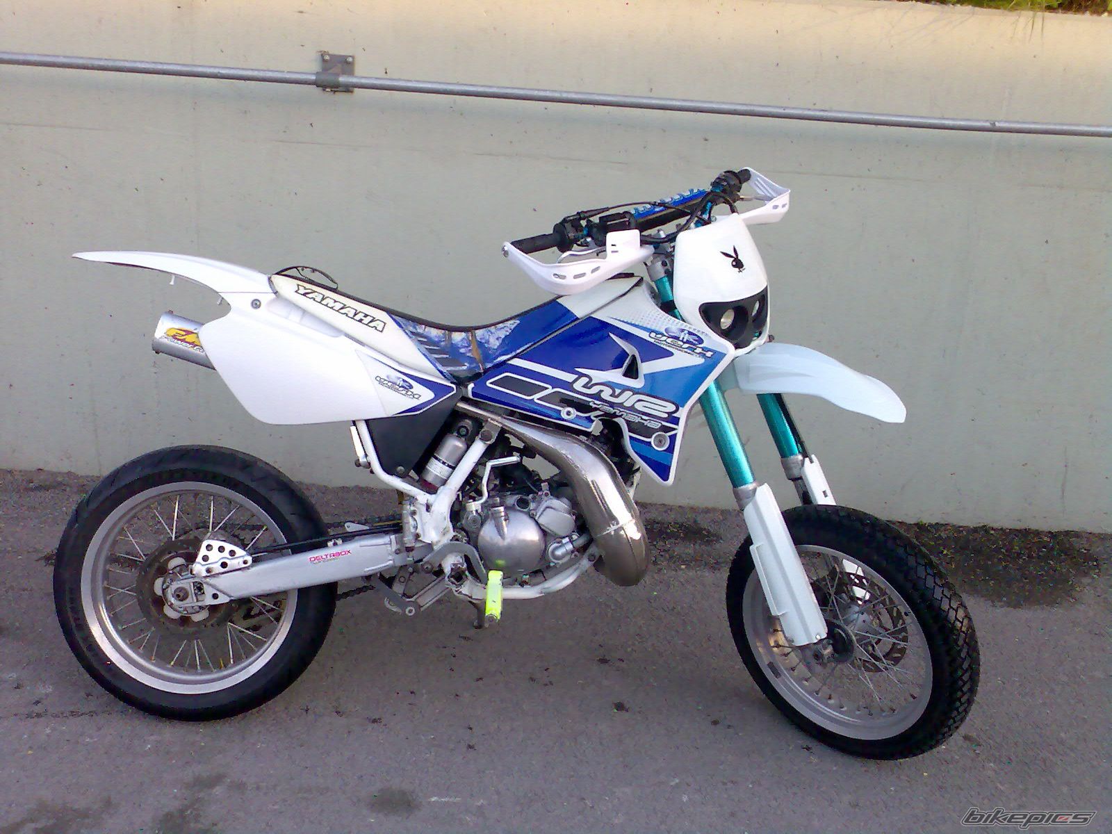 Photo 1148024