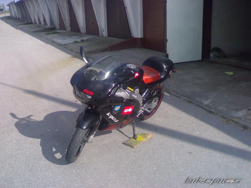 Photo 1148025