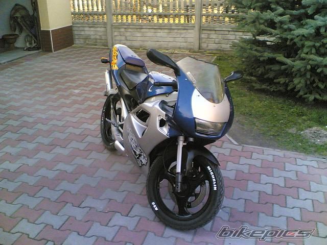 Photo 1148031