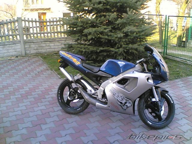 Bike Photo 1148032