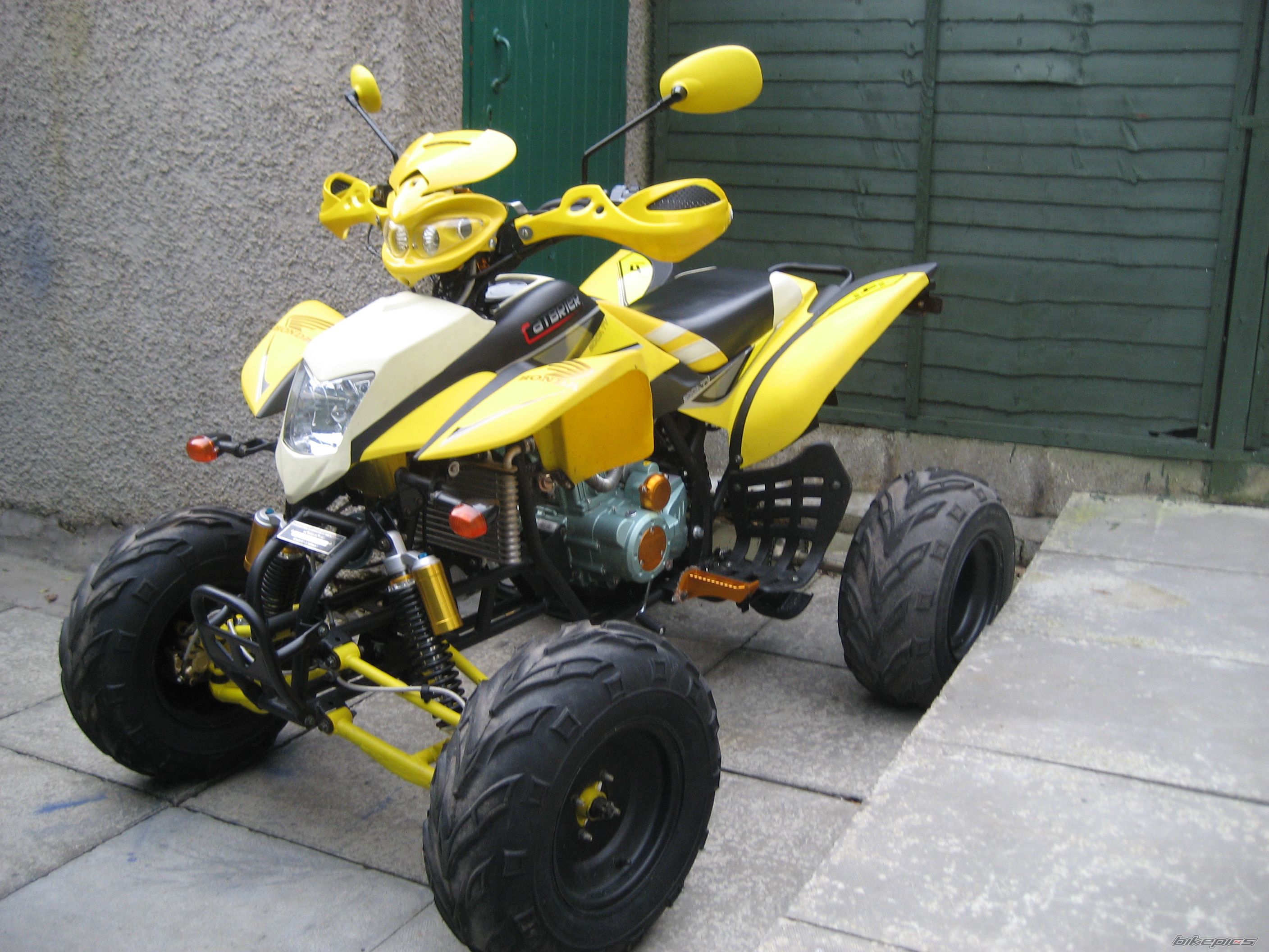 Photo 1148033
