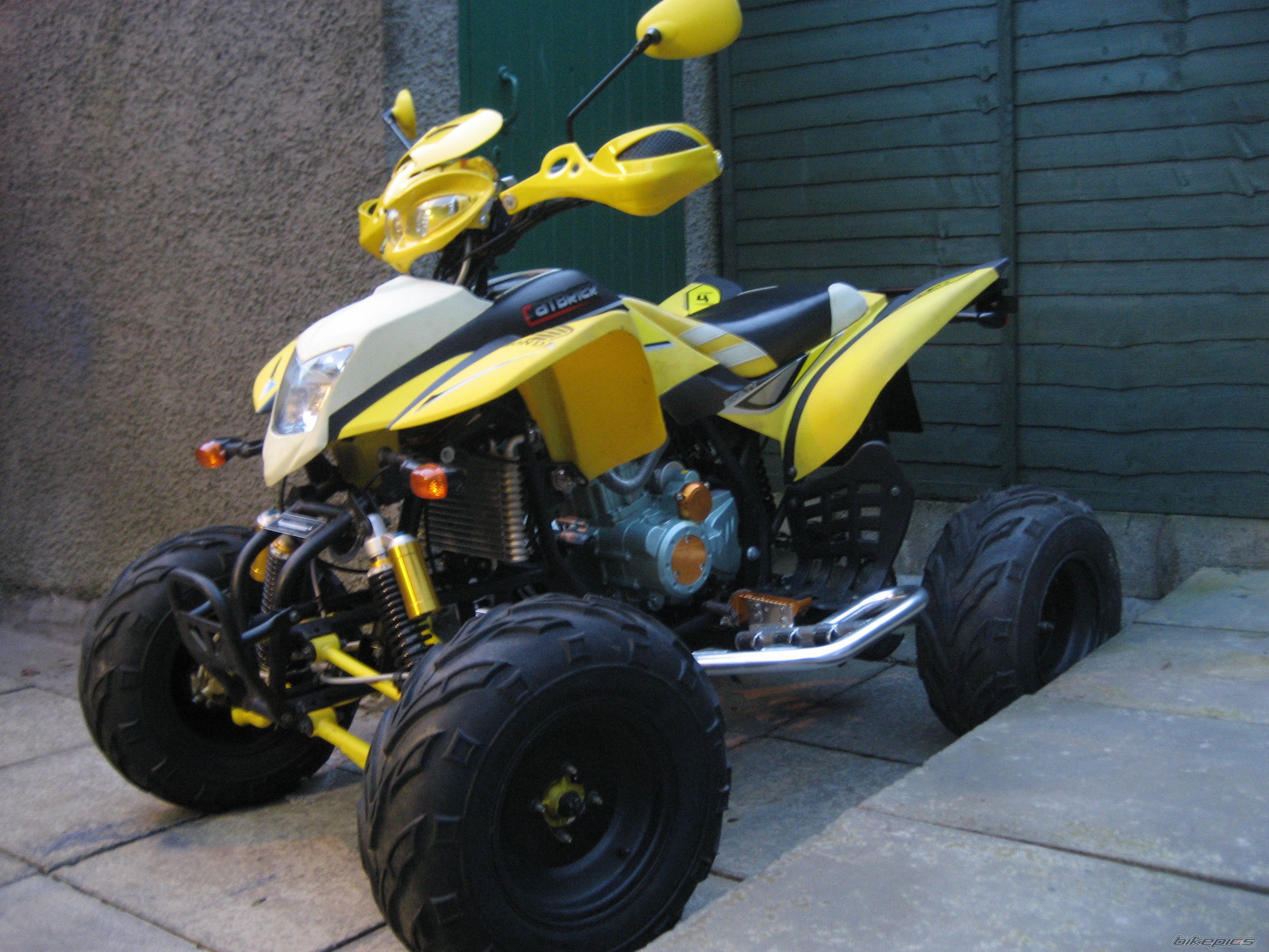 Bike Photo 1148037
