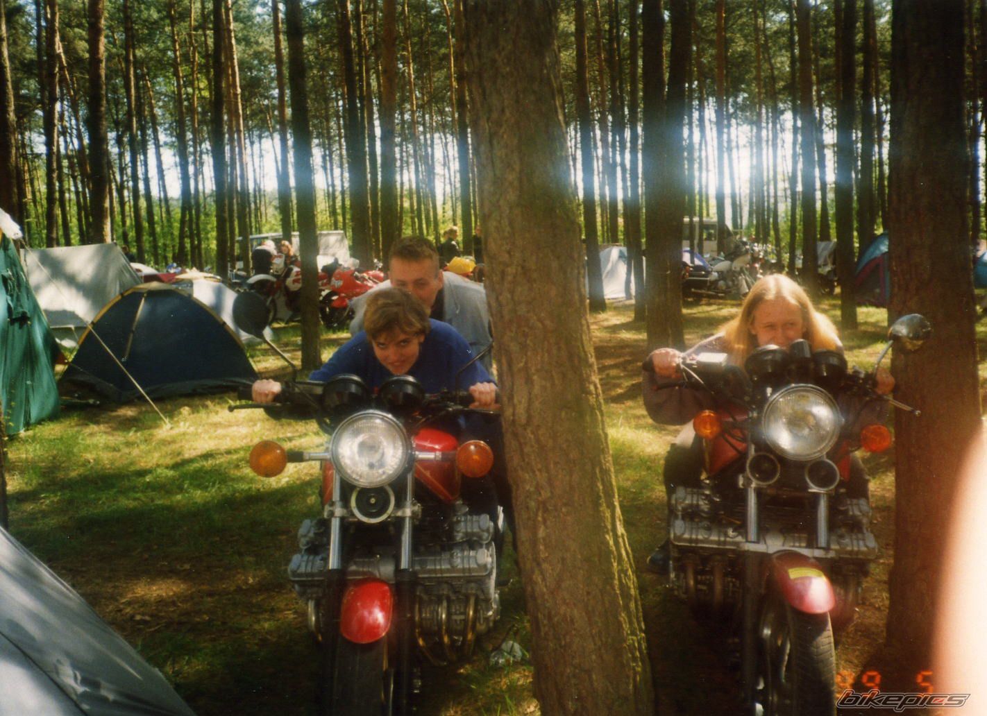 Photo 1148038