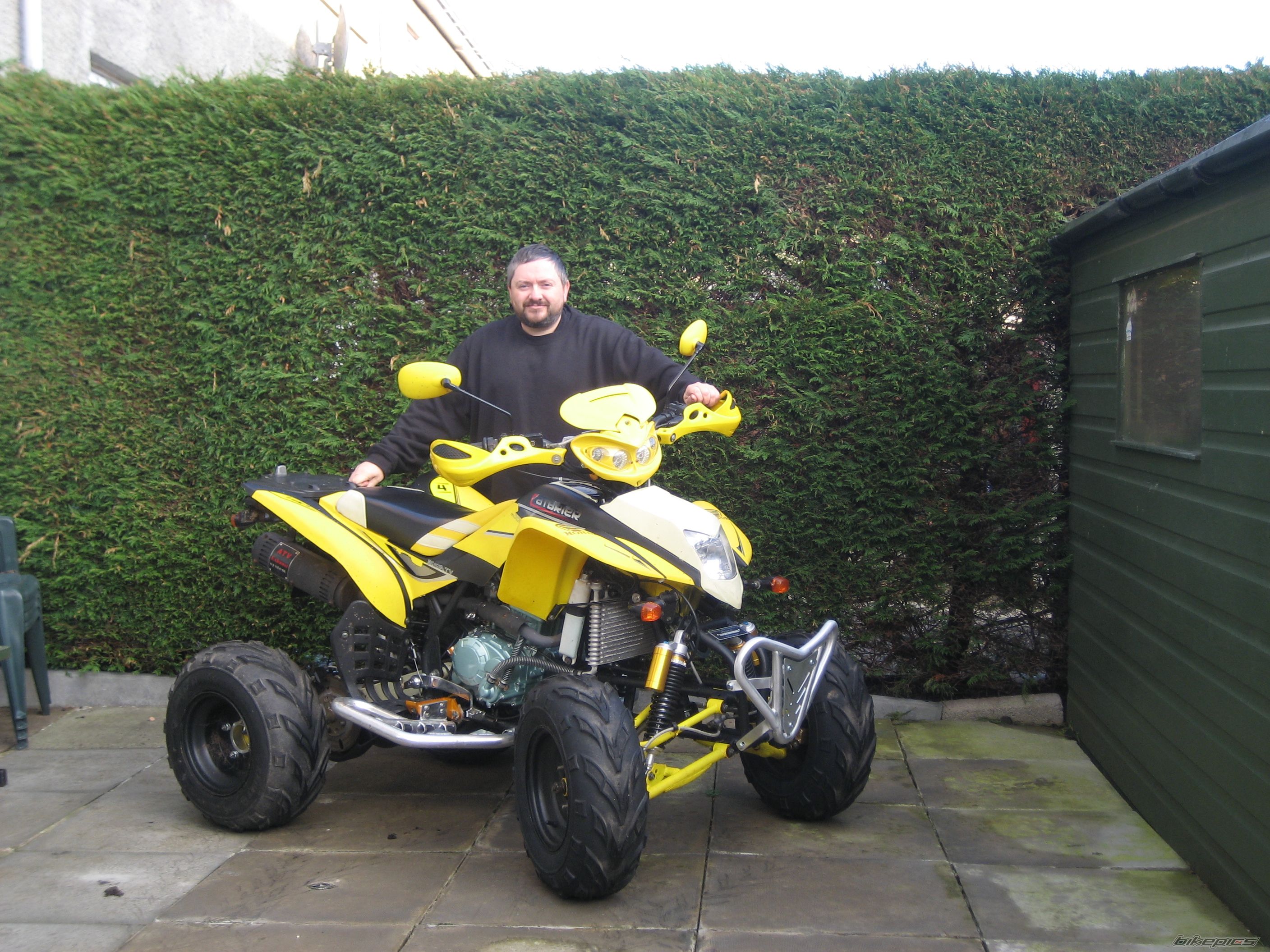 Bike Photo 1148039