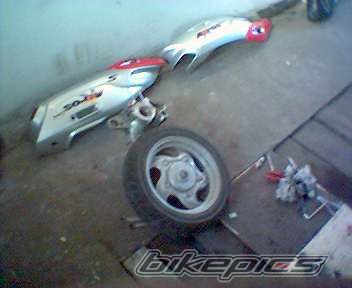 Photo 1148048