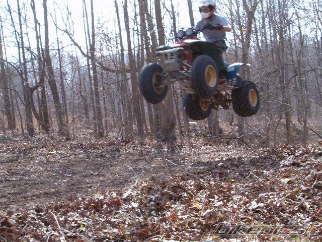 Photo 114805