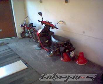 Photo 1148050