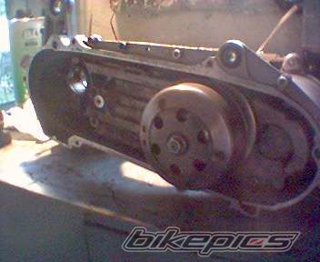 Bike Photo 1148052