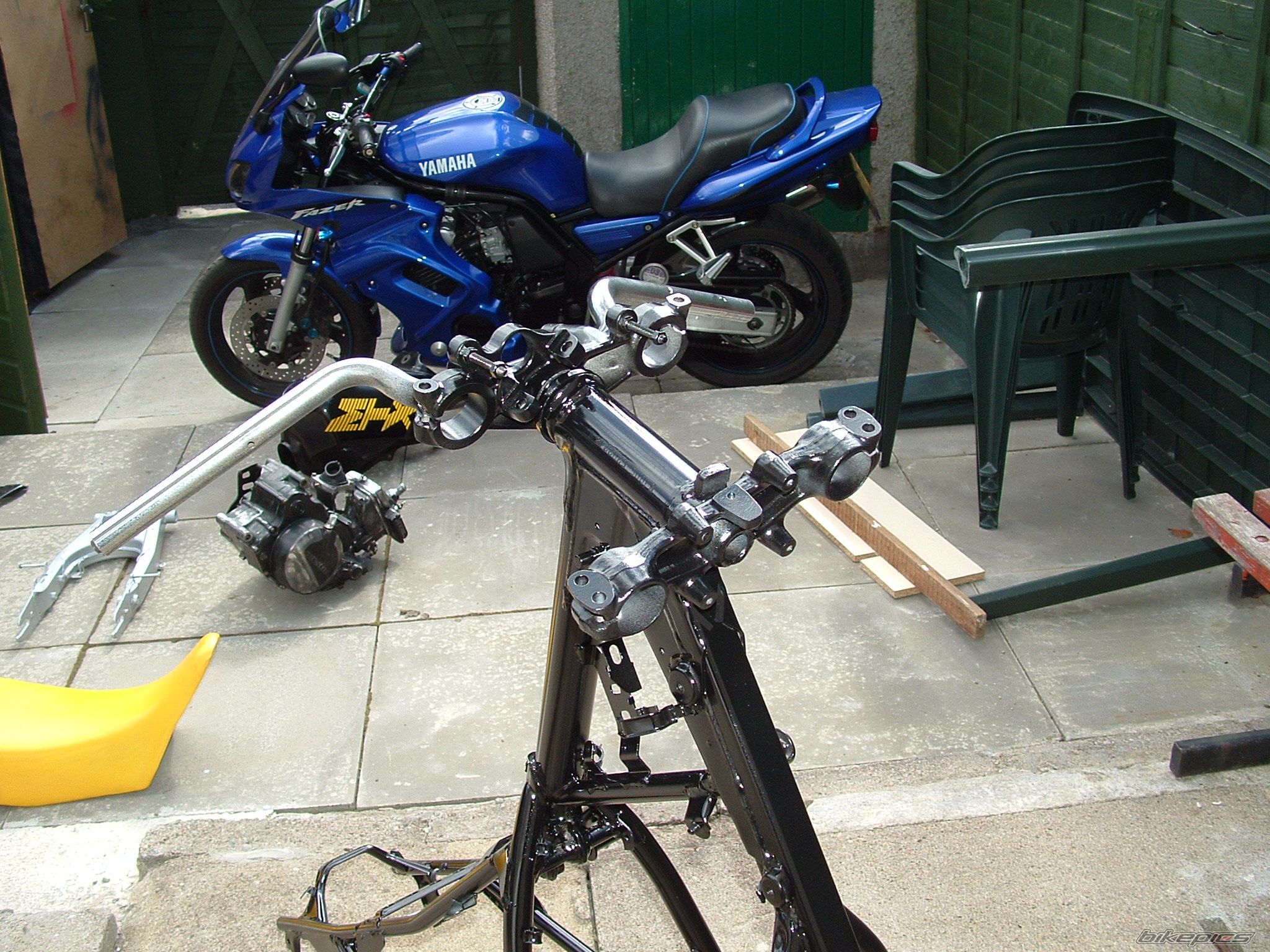 Photo 1148054
