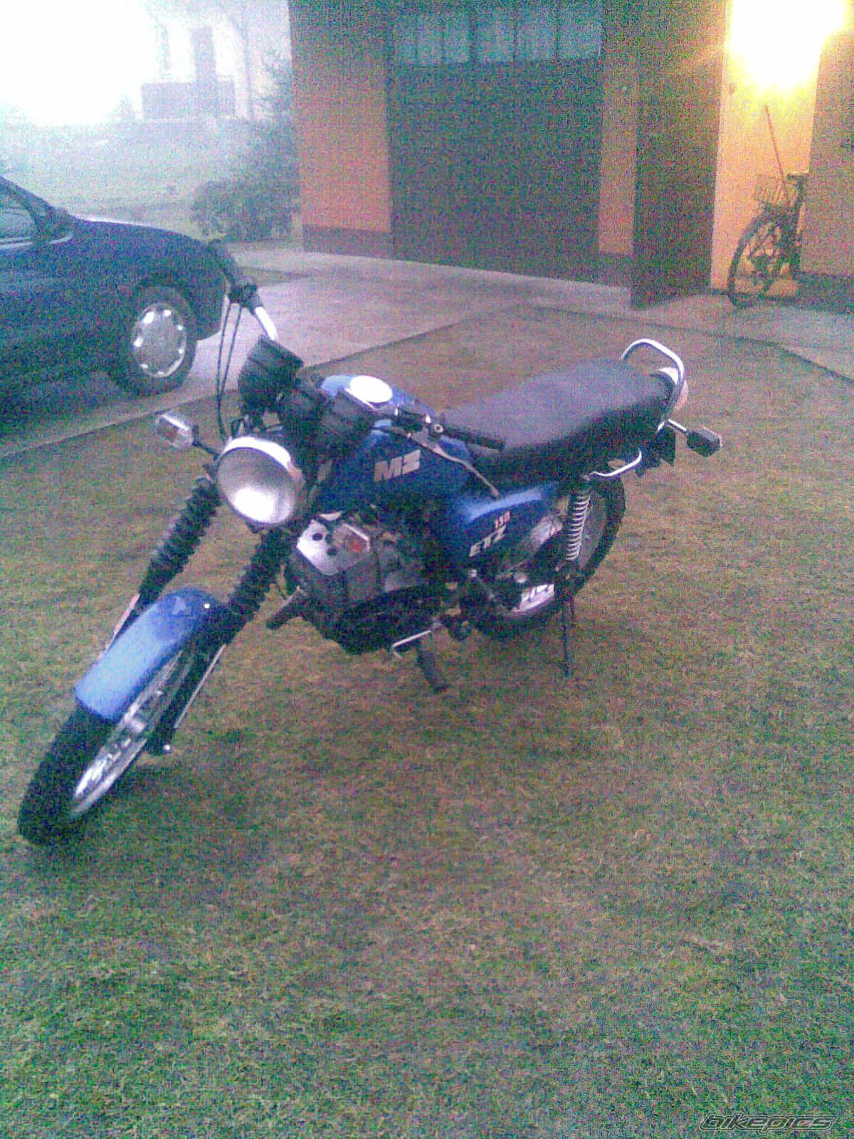 Bike Photo 1148056