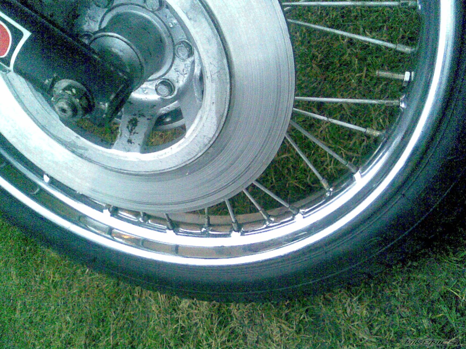 Bike Photo 1148057