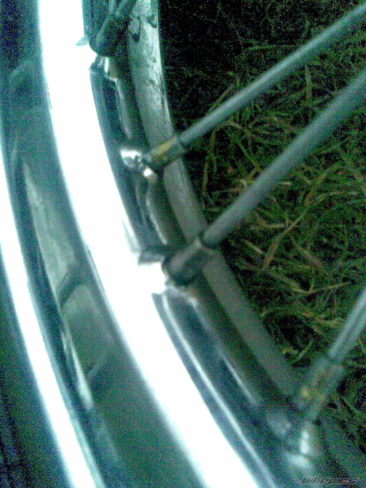 Bike Photo 1148059