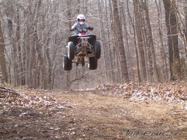 Bike Photo 114806