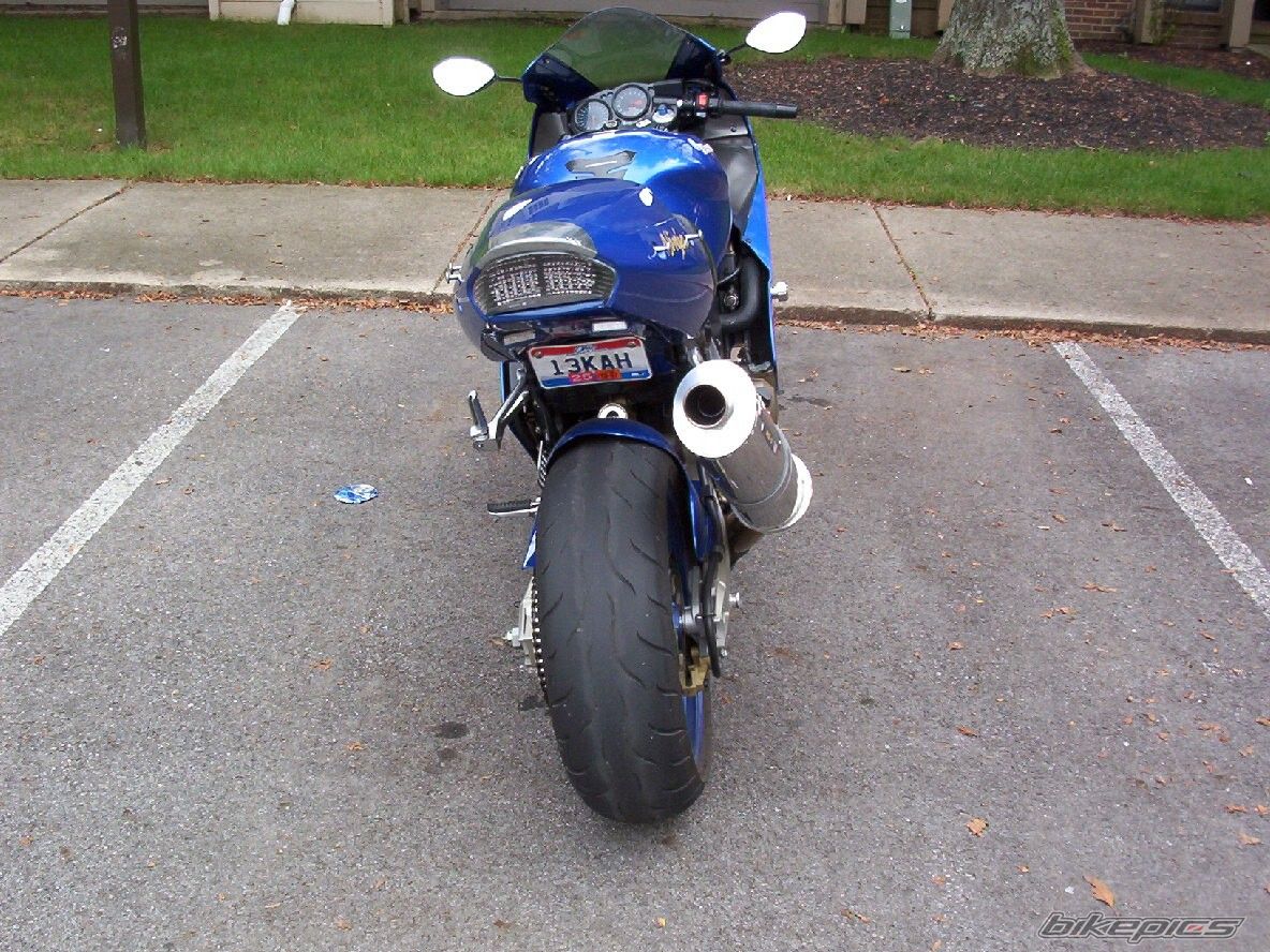 Photo 1148062