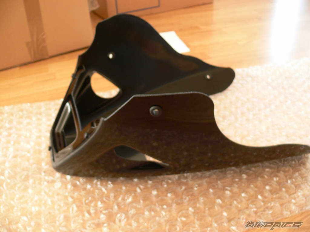 Bike Photo 1148064