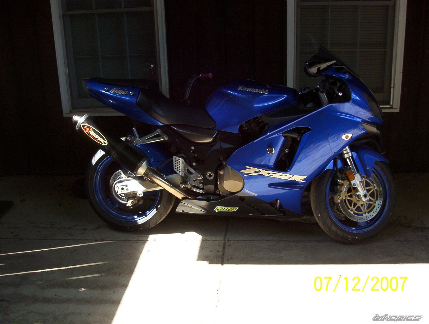 Photo 1148067