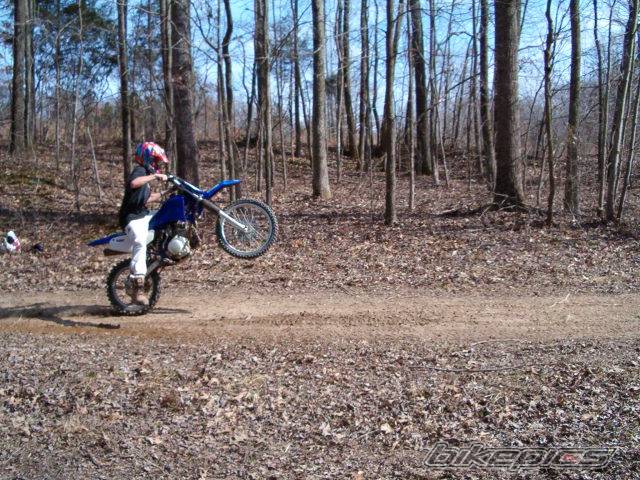 Bike Photo 114807