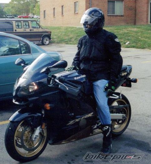 Photo 1148076