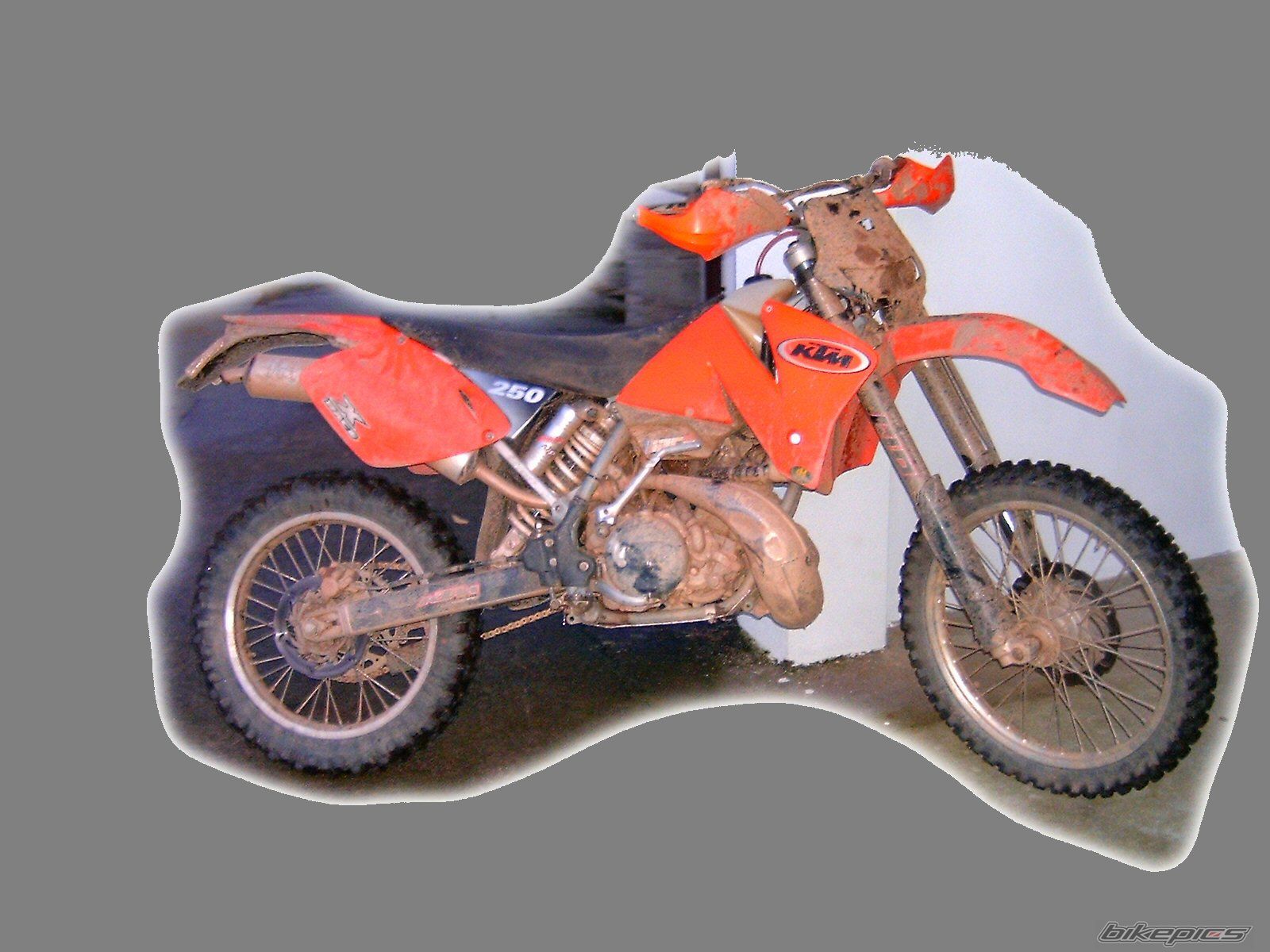 Bike Photo 1148077