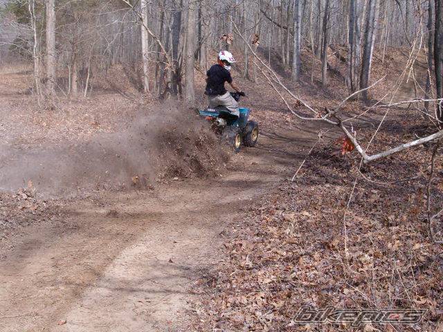 Bike Photo 114808