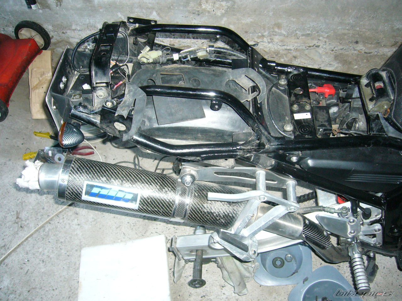Bike Photo 1148081