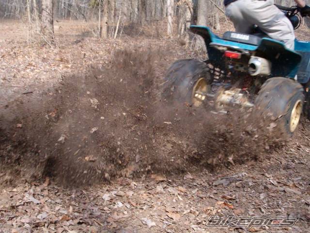 Bike Photo 114809