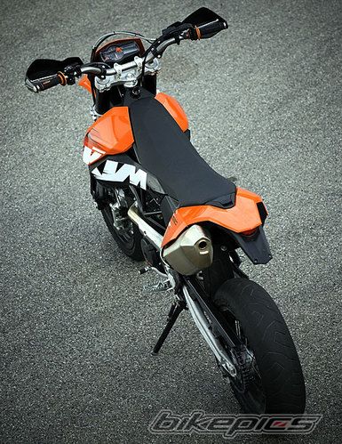 Photo 1148090