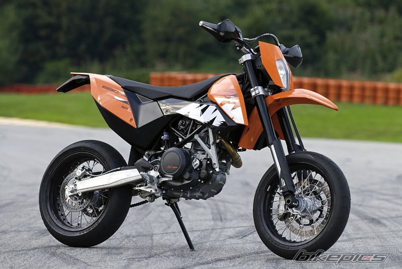Bike Photo 1148092