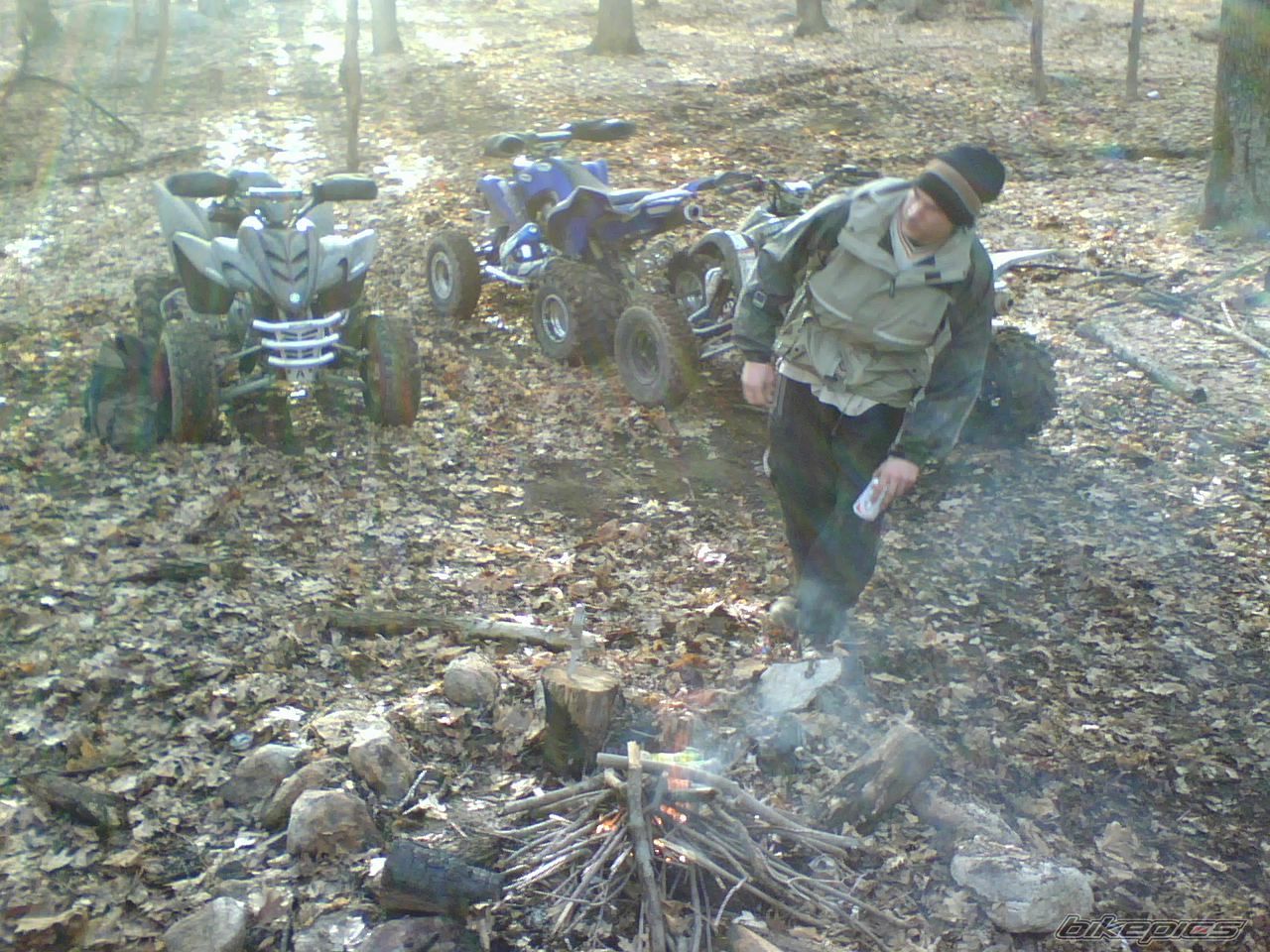 Photo 1148093