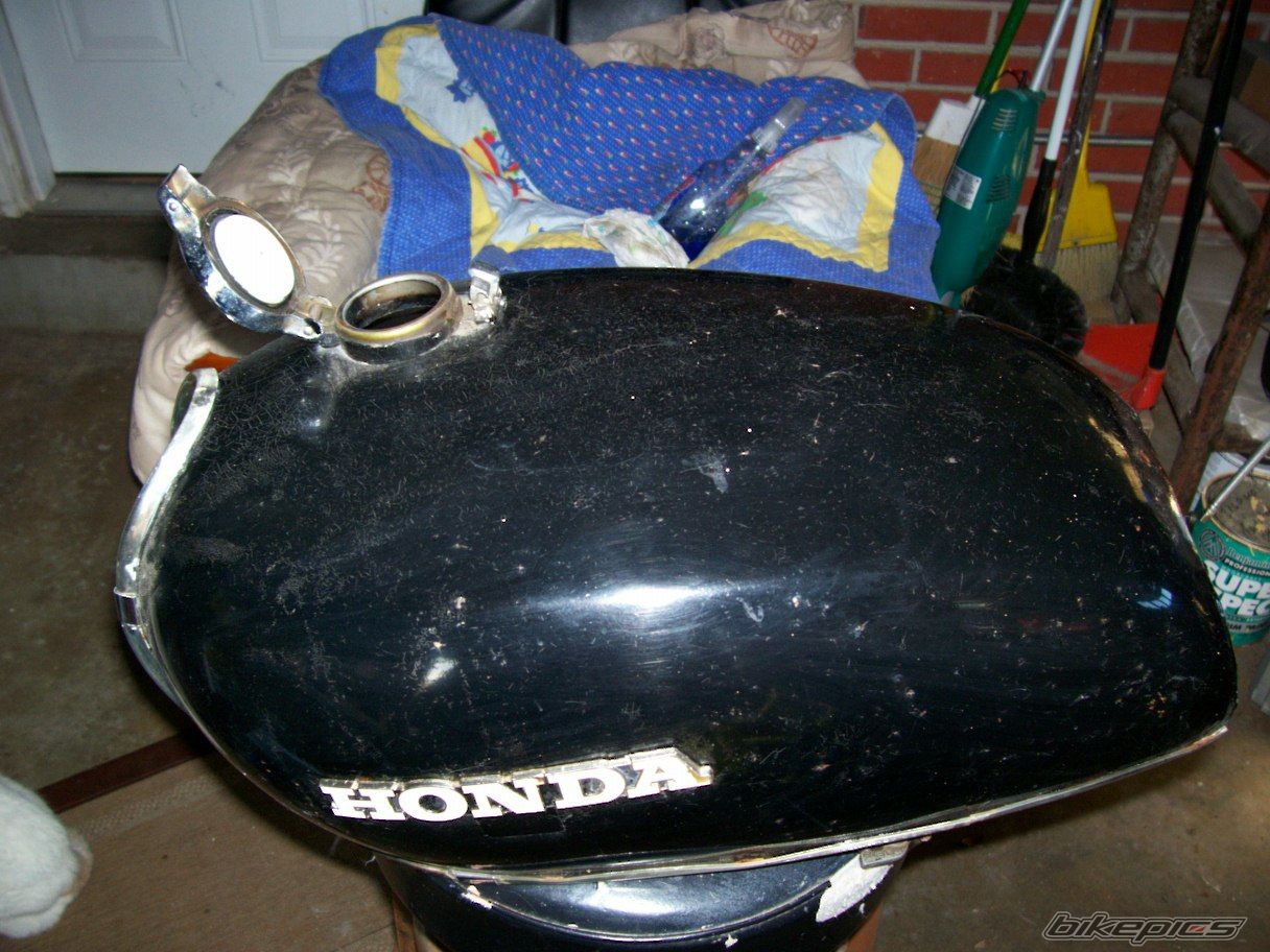Photo 1148094