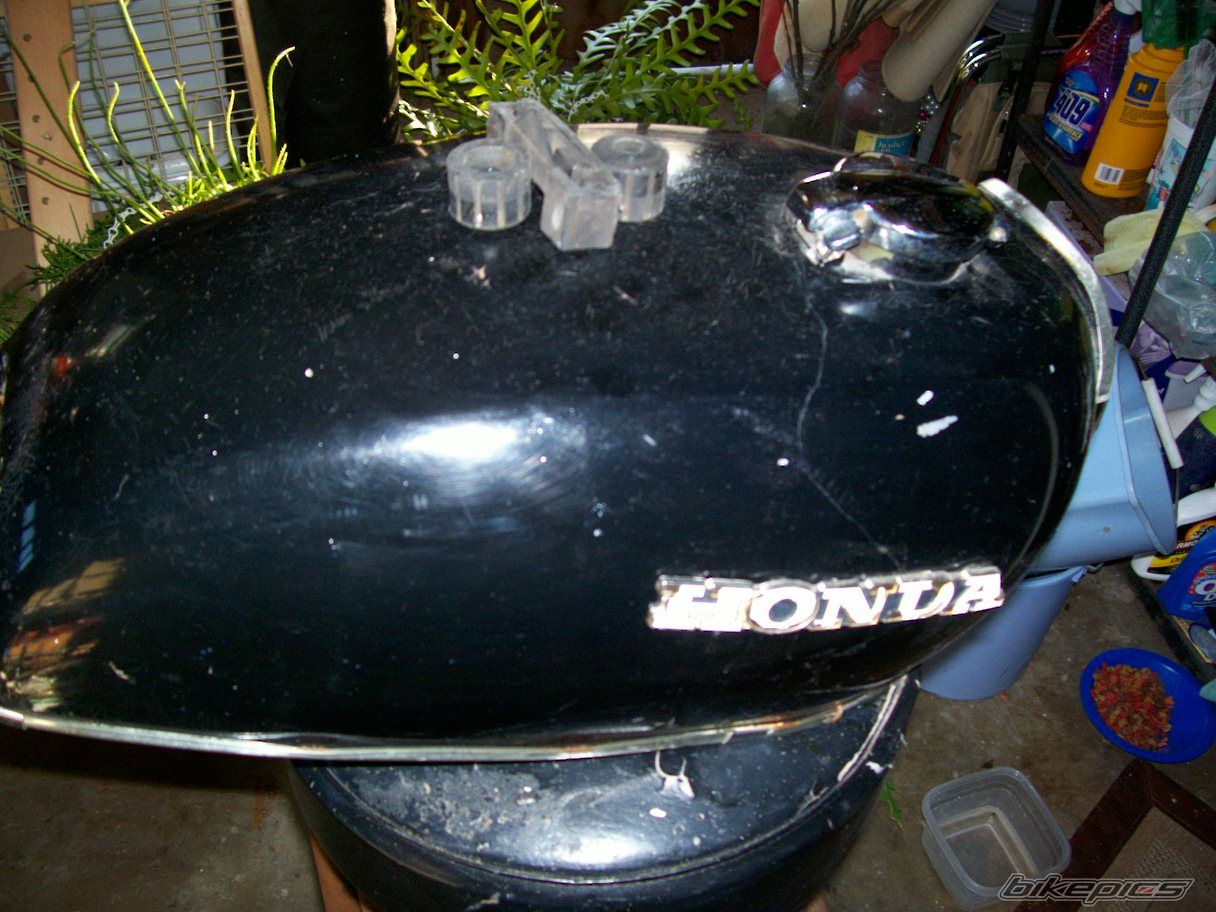 Photo 1148098