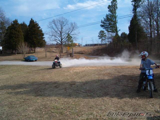 Bike Photo 114810