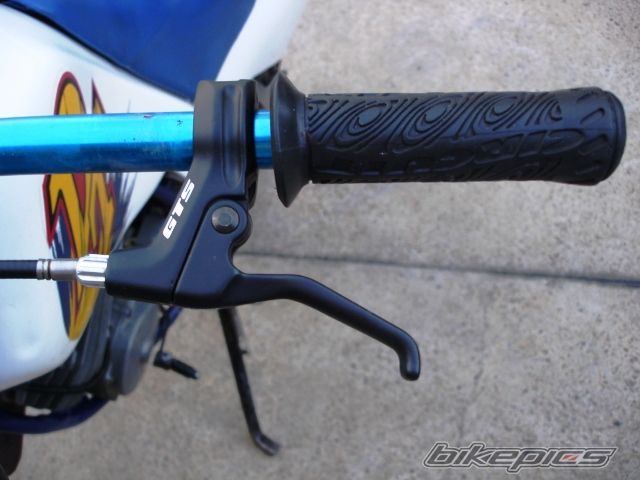 Photo 1148104