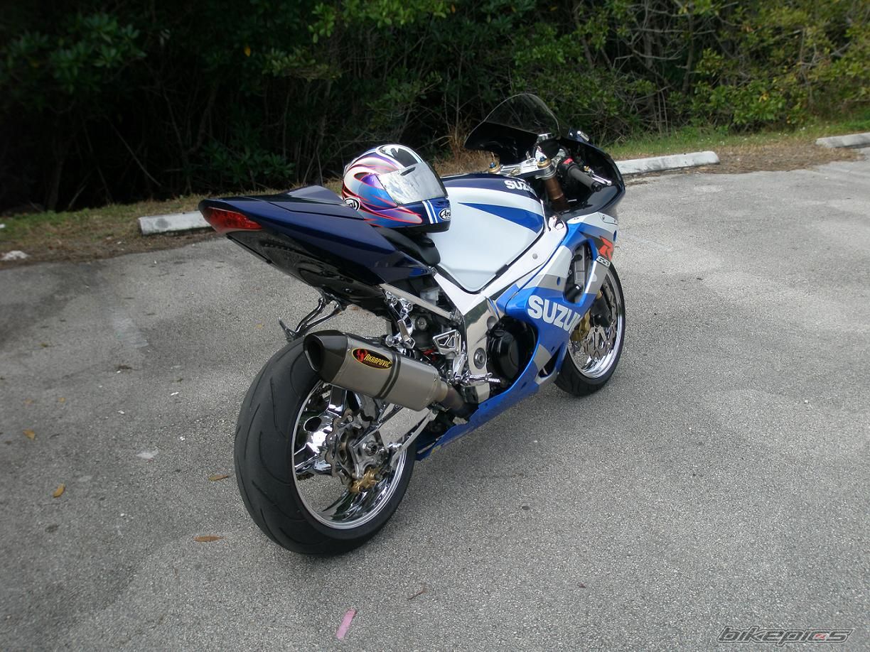 Bike Photo 1148105