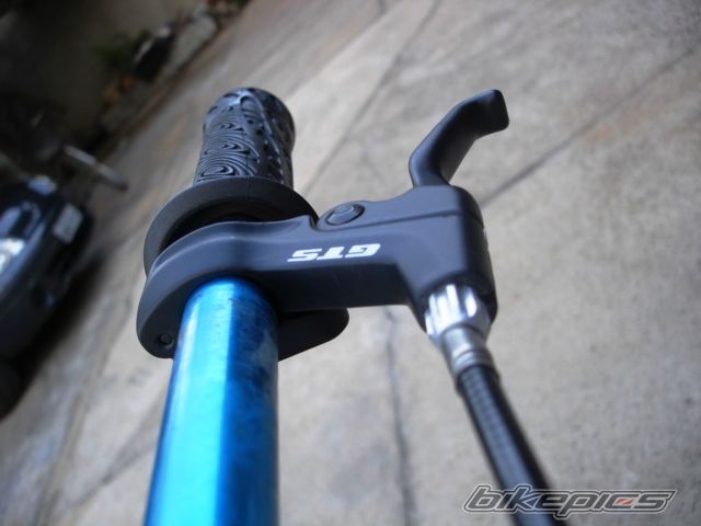 Photo 1148106